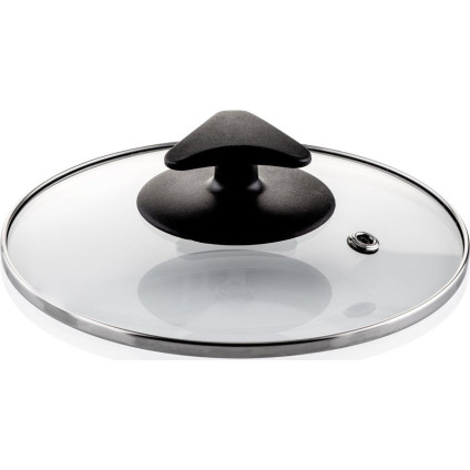 Рисоварка Hyundai RC 100