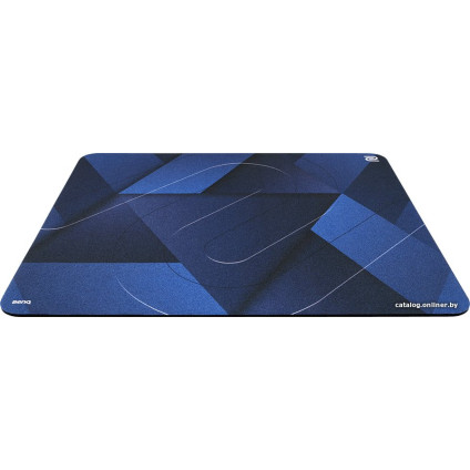 Коврик для мыши BenQ Zowie G-SR-SE Deep Blue