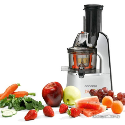 Соковыжималка Concept LO-7065