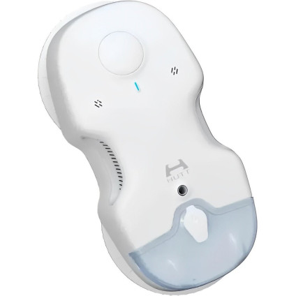 Робот для мытья окон Hutt C65