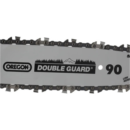 Аккумуляторная пила Dedra DED7095ML (без АКБ)