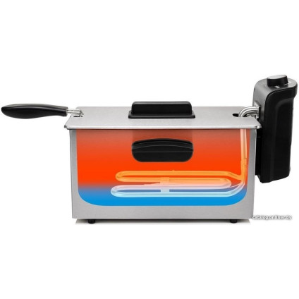 Фритюрница Tristar FR-6946