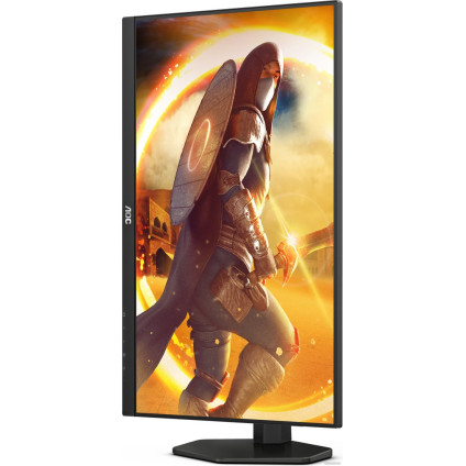 Игровой монитор AOC Gaming Q27G4X