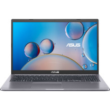 Ноутбук ASUS D515DA-BQ1662W