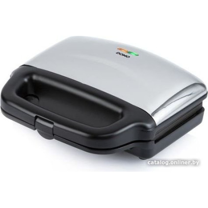 Сэндвичница Domo DO9195C