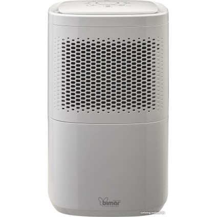 Осушитель воздуха Bimar DEU315