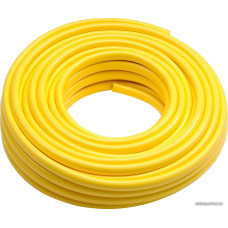 Шланг Flo 89320 (1", 50 м)