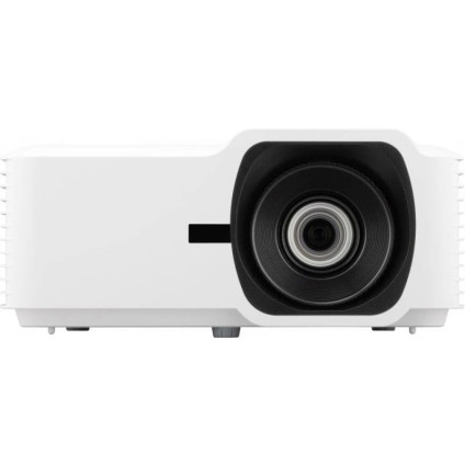 Проектор ViewSonic LS740HD