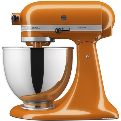Кухонная машина KitchenAid 5KSM175PSEHY