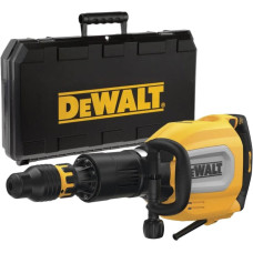 Отбойный молоток DeWalt D25911K