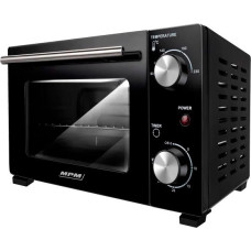 Мини-печь MPM MPE-13
