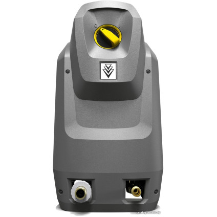 Мойка высокого давления Karcher HD 6/15 M PU 1.150-950.0
