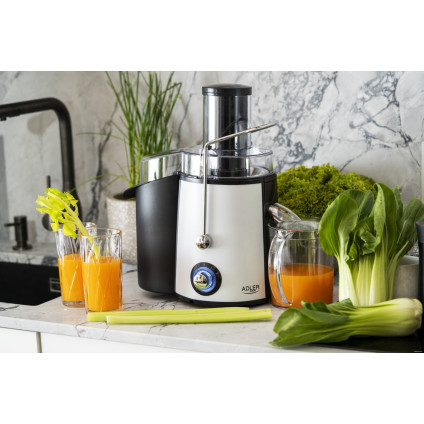 Соковыжималка Adler AD 4128