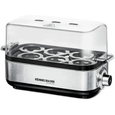Яйцеварка ROMMELSBACHER ER 600