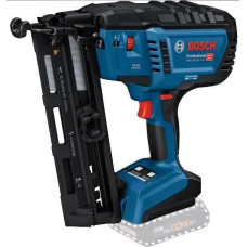 Гвоздезабиватель Bosch GNH 18V-64-2 M Professional 0601482000 (без АКБ)