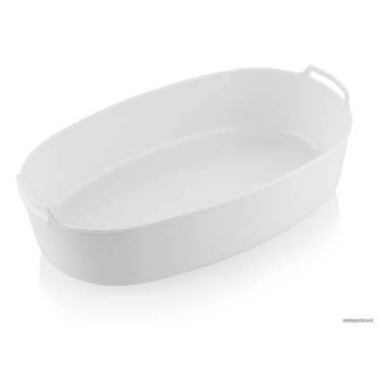 Пароварка Gallet CUV 962