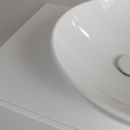 Умывальник Villeroy & Boch 4A460101