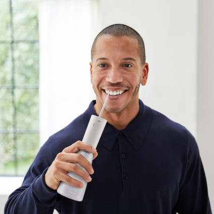 Ирригатор  Panasonic EW-DJ86-W503