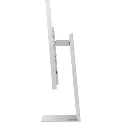 Smart монитор Samsung ViewFinity S9 LS27C902PAUXEN