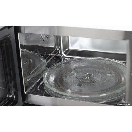 Микроволновая печь BEKO BMGB25333WG