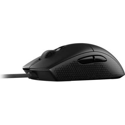 Игровая мышь Corsair M55 Pro
