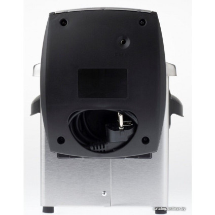 Фритюрница Fritel FR 1455
