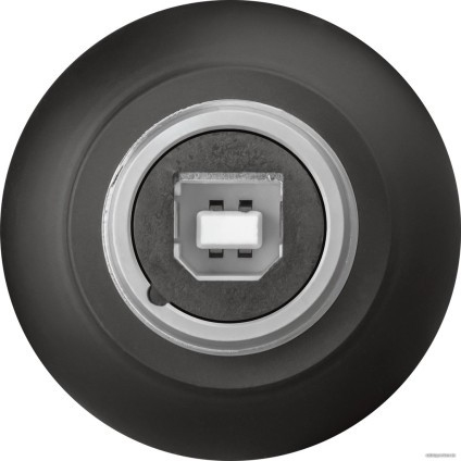 Проводной микрофон Trust GXT 244 Buzz