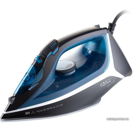 Утюг Gallet FAR 807