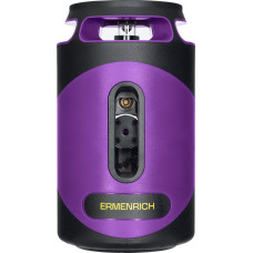 Лазерный нивелир Ermenrich PLUS LN40 84638
