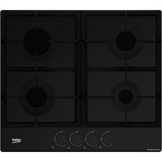 Варочная панель BEKO HIAG 64225 SB