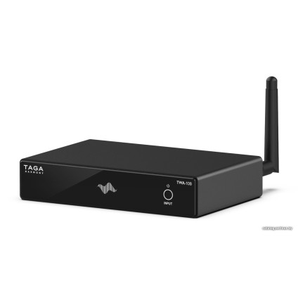Сетевой проигрыватель Taga Harmony TWA-10B