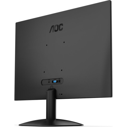 Игровой монитор AOC 24B31H