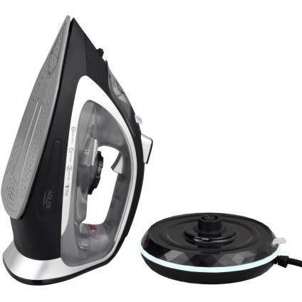 Утюг Adler AD 5043