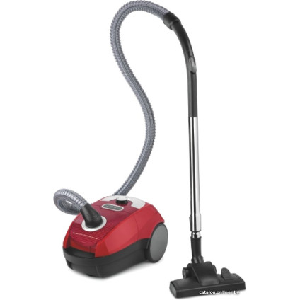 Пылесос Zelmer Kuba ZVC335