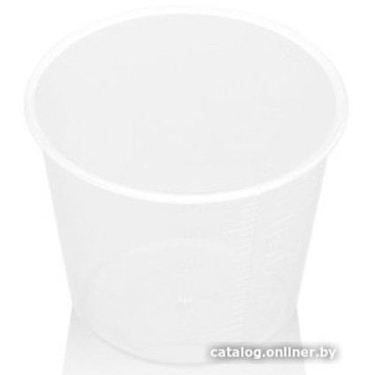 Хлебопечка ETA Harmony II ETA214990020