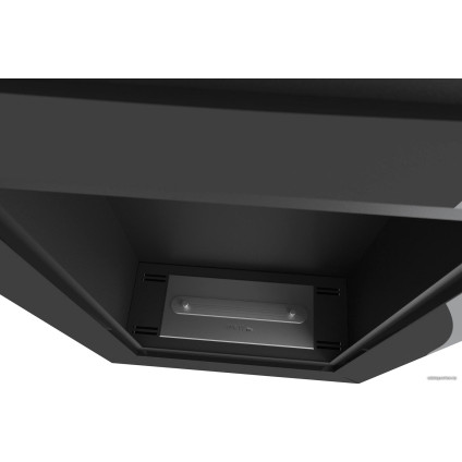 Биокамин SimpleFire Frame 550 (белый)