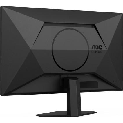 Игровой монитор AOC Gaming 27G4XE