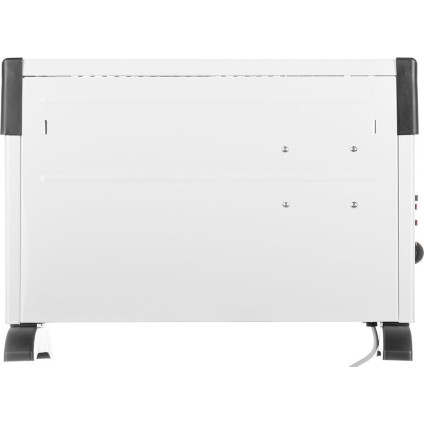 Конвектор Germina GW-0007