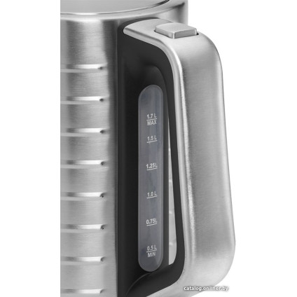 Электрический чайник ProfiCook PC-WKS 1119