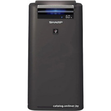 Мойка воздуха Sharp KC-G50EUH