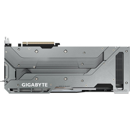 Видеокарта Gigabyte Radeon RX 7900 XT OC 20G GV-R79XTGAMING OC-20GD