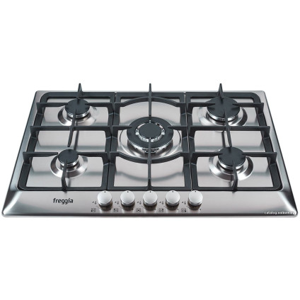 Варочная панель Freggia HA750VGTX