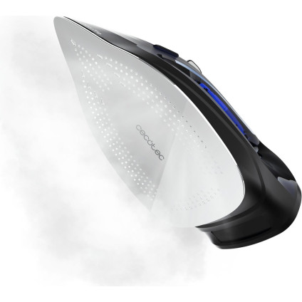 Утюг Cecotec IronHero 3200 Force Anodized