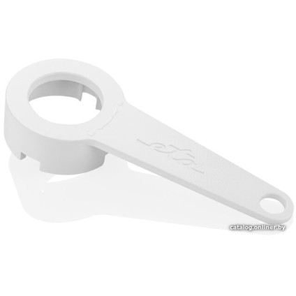 Кухонная машина ETA Gratus Vital II 002890092