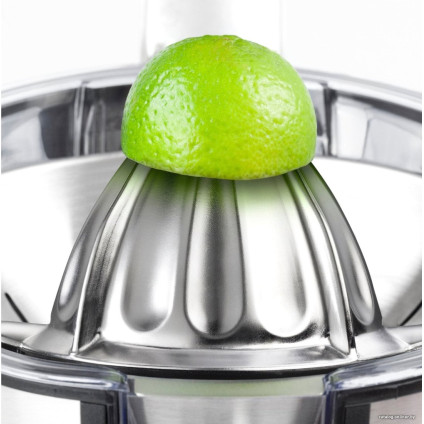 Соковыжималка CASO CP 330 Pro