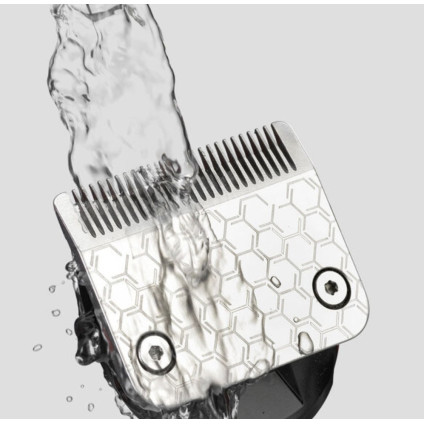 Машинка для стрижки волос BaByliss E987E