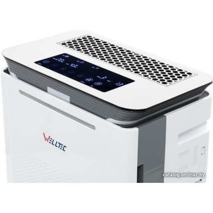 Очиститель воздуха Welltec APH420H