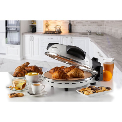 Пиццамейкер Ariete 0918/00 White