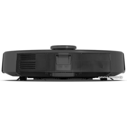 Робот-пылесос AENO RC3S