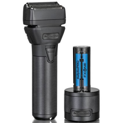 Электробритва BaByliss PRO FX79FSMBE